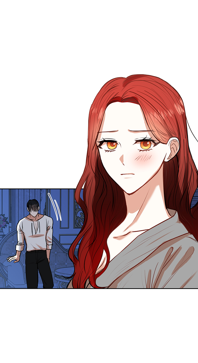 第23话41