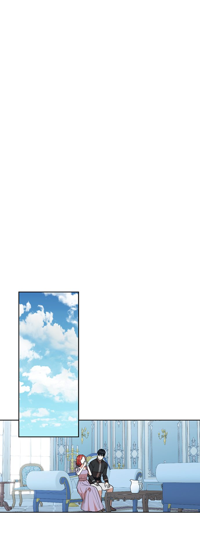 第75话12