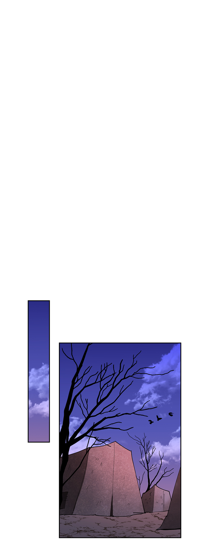 第30话22
