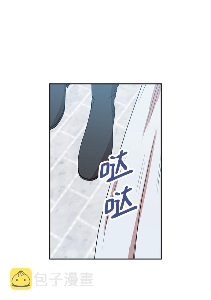 第39话29