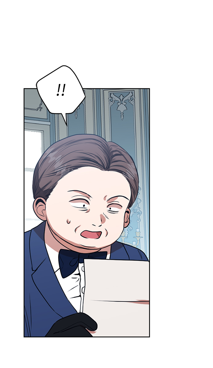 第44话57