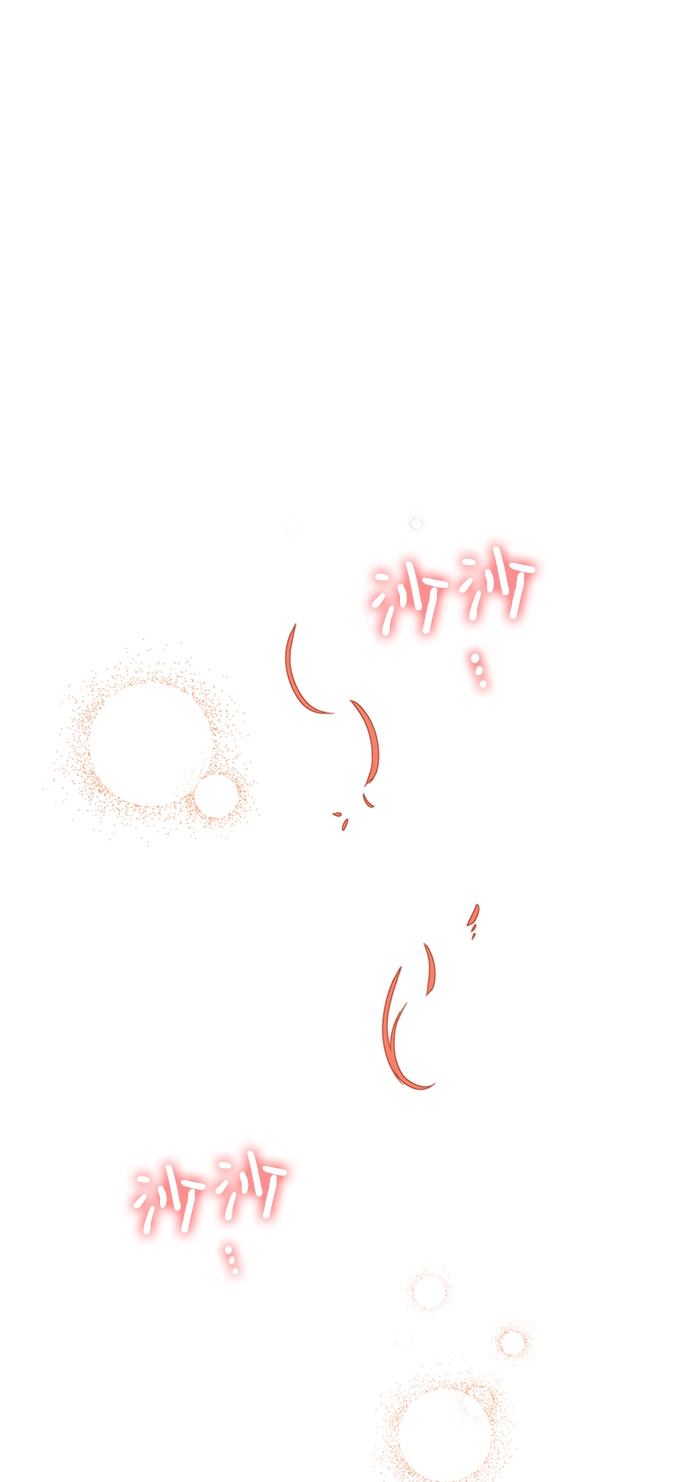 第71话40