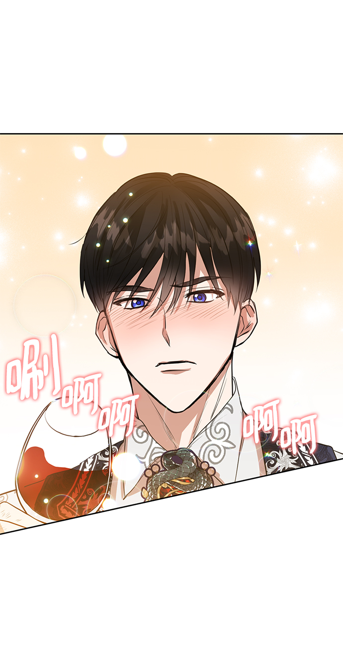第7话27
