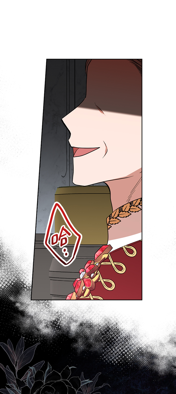 第65话65