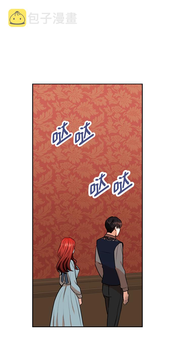 第27话1
