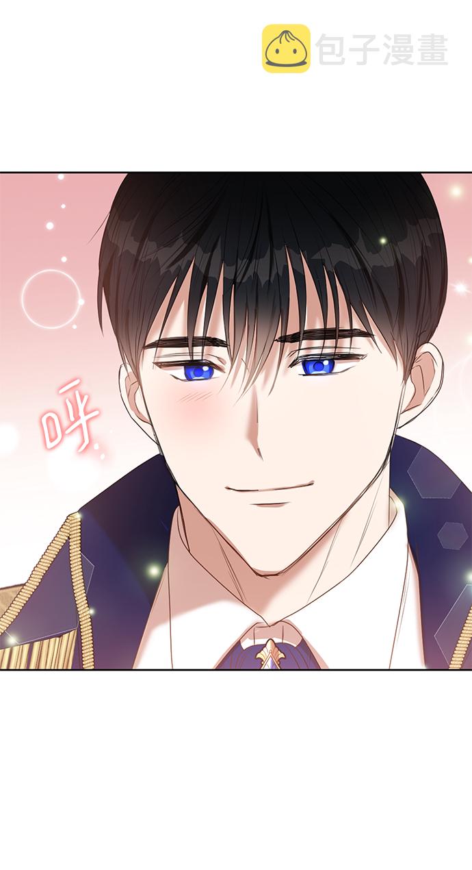 第11话36