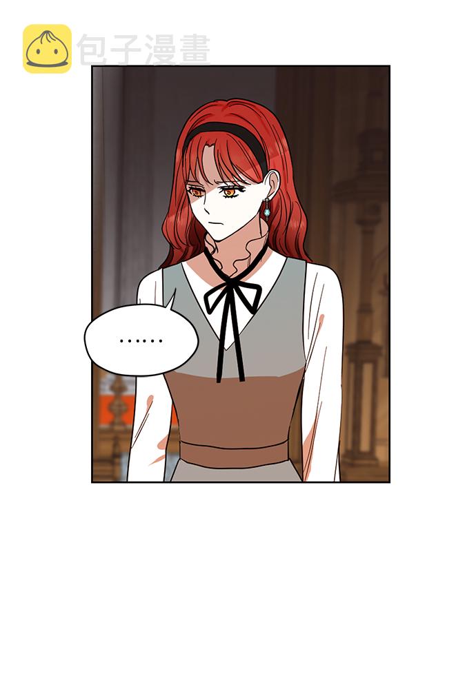 第63话7