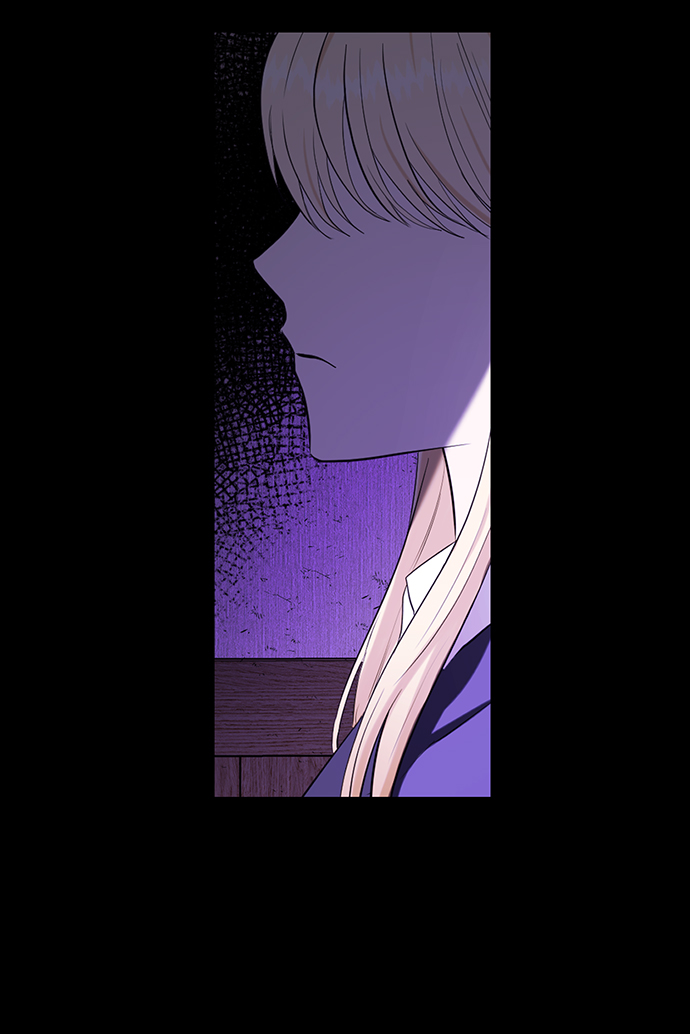 第78话31