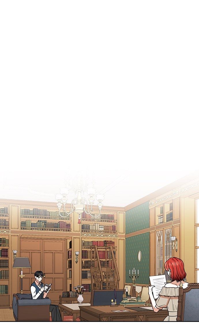 第74话10