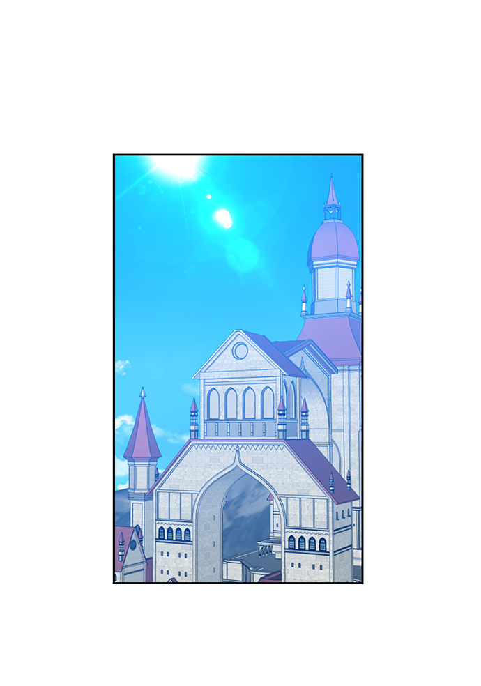 第69话2