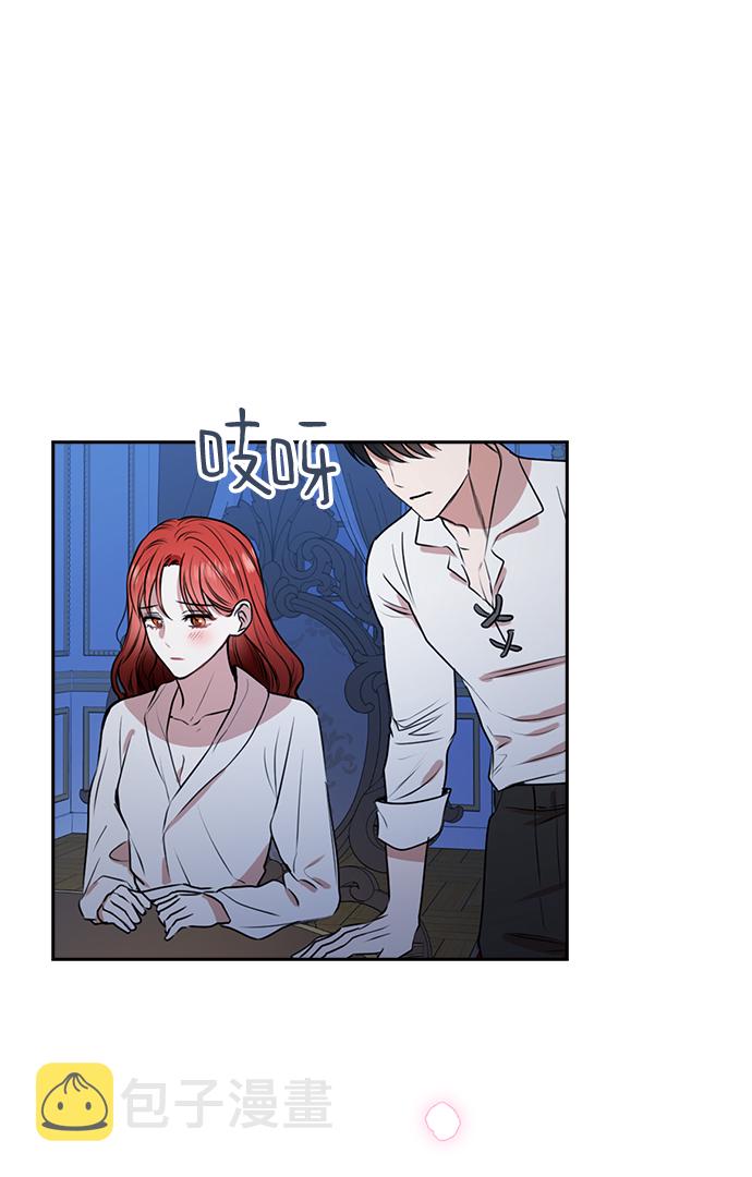 第35话22