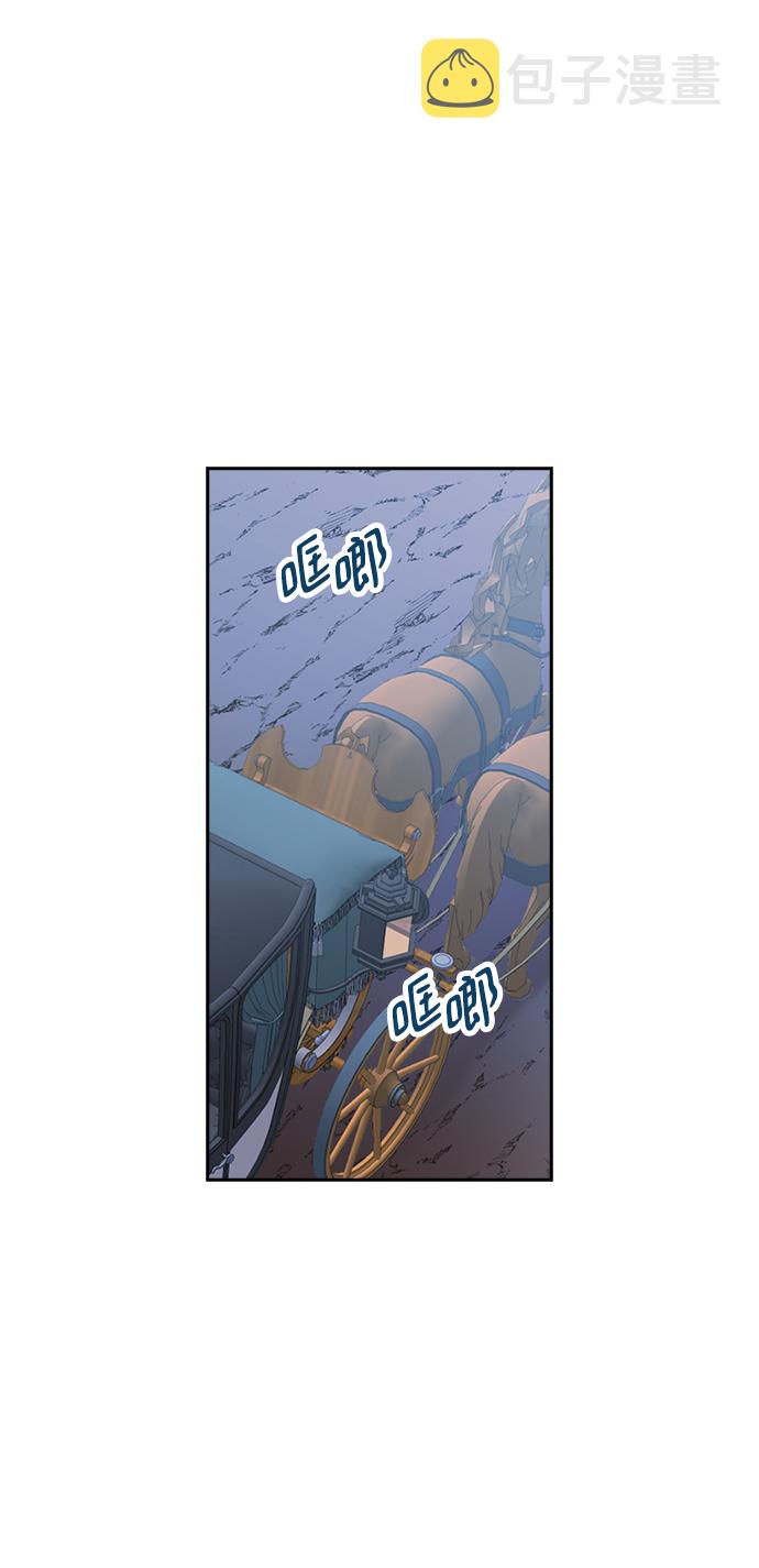第34话42