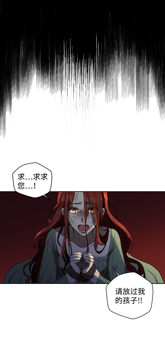 第1话59