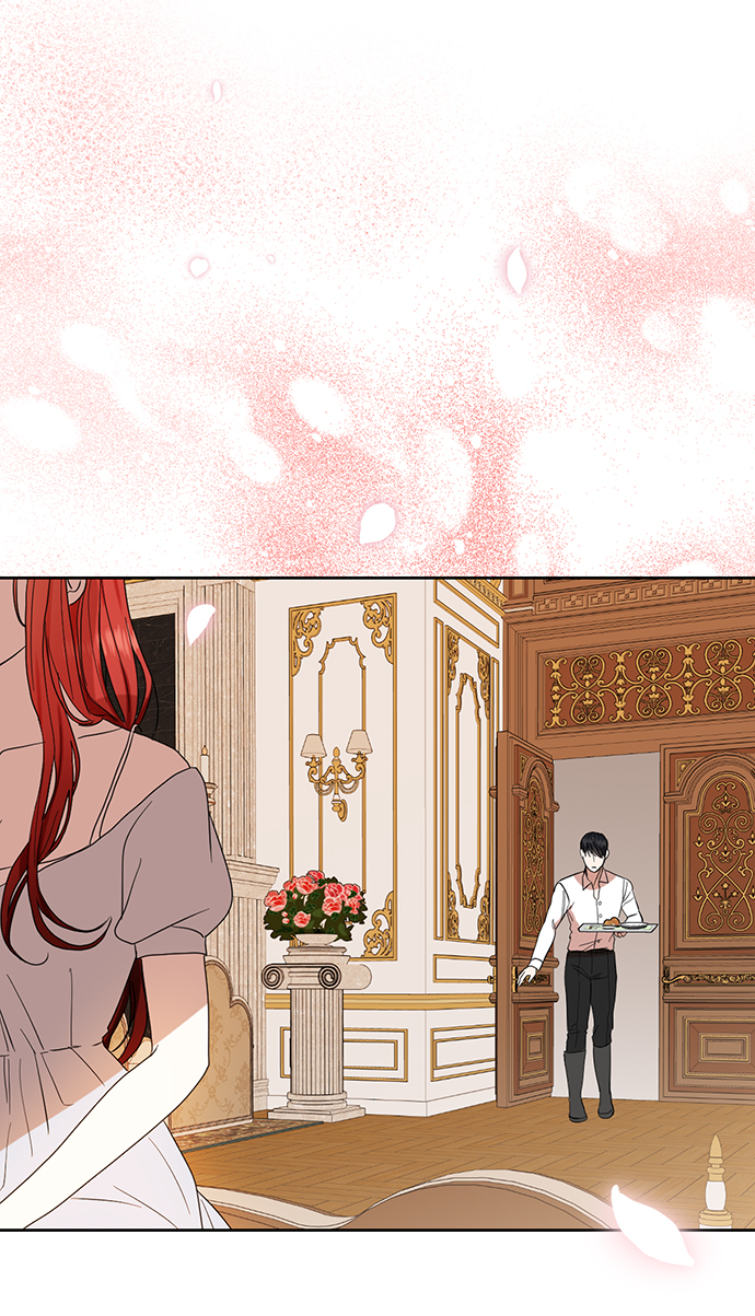 第60话8
