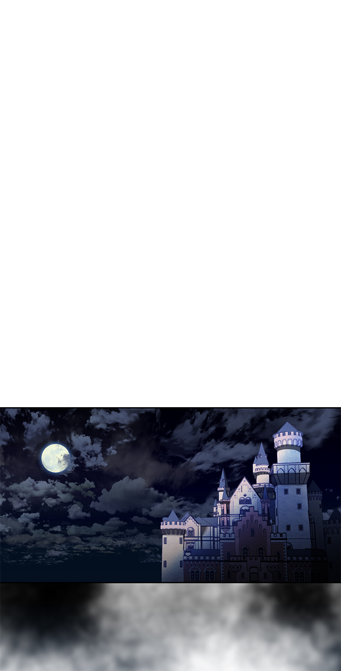 第9话32