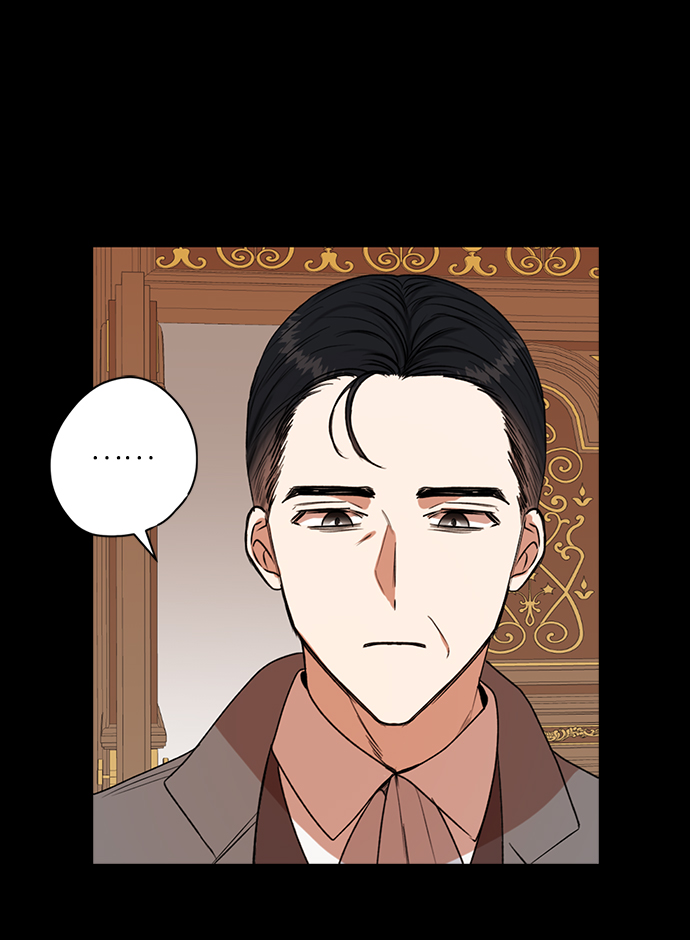 第37话15