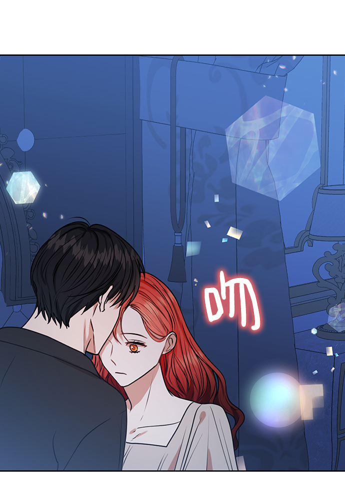 第44话10