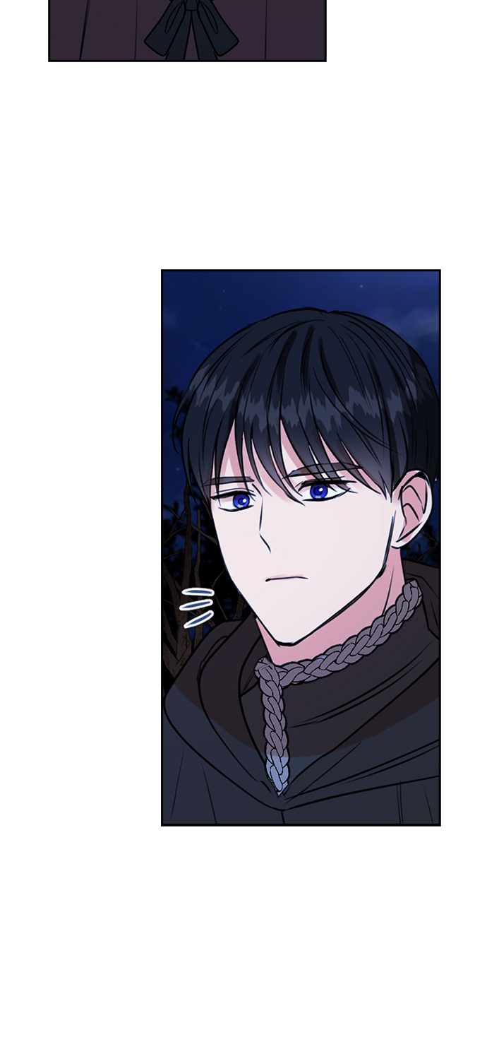 第34话37