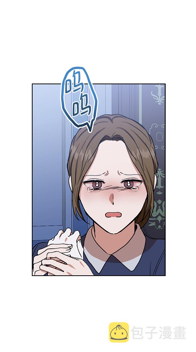 第57话34