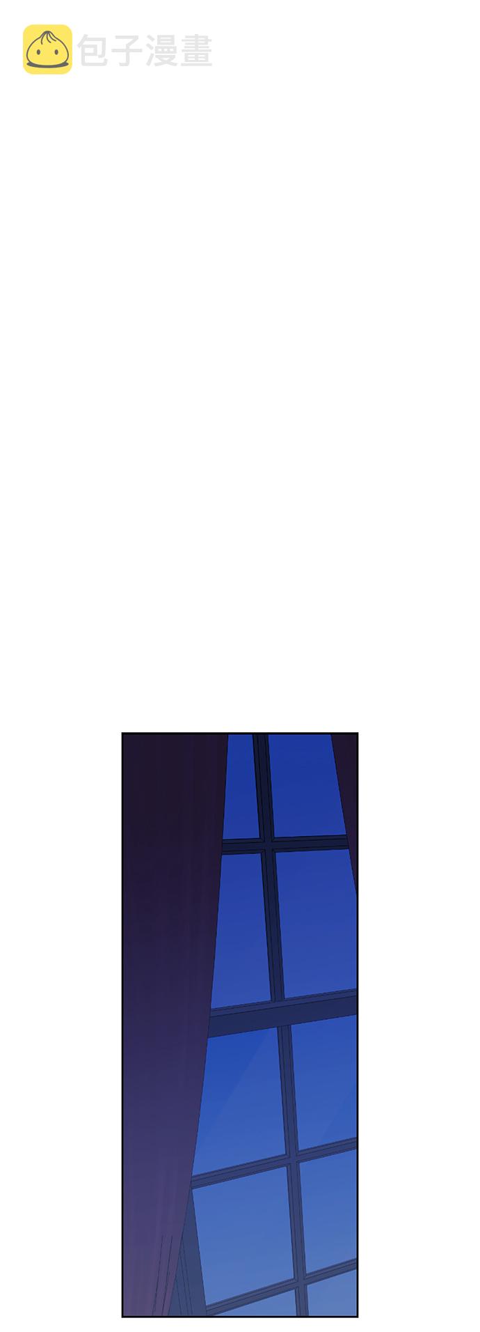 第27话26