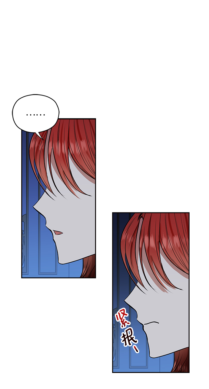 第35话35