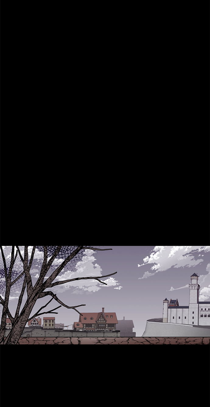 第31话8