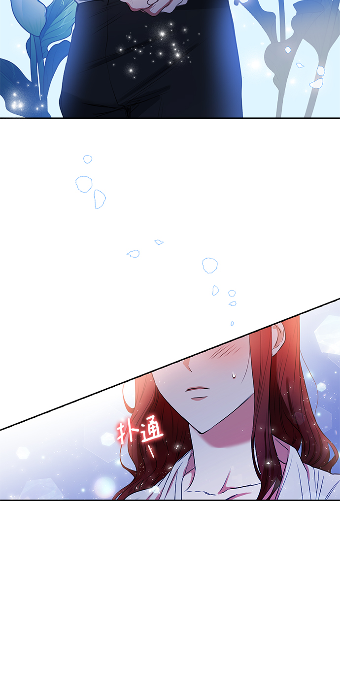 第10话11