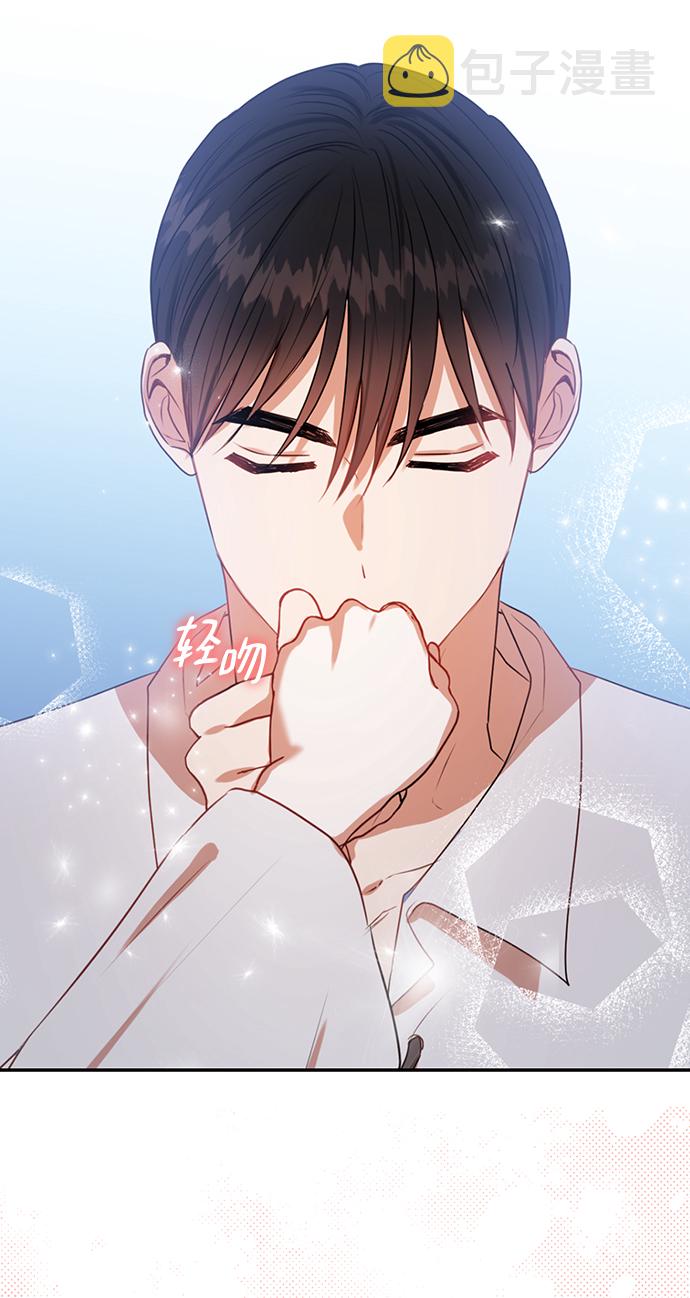 第35话66