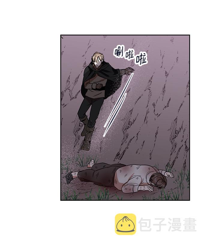 第65话57