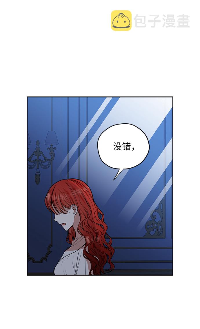 第35话36