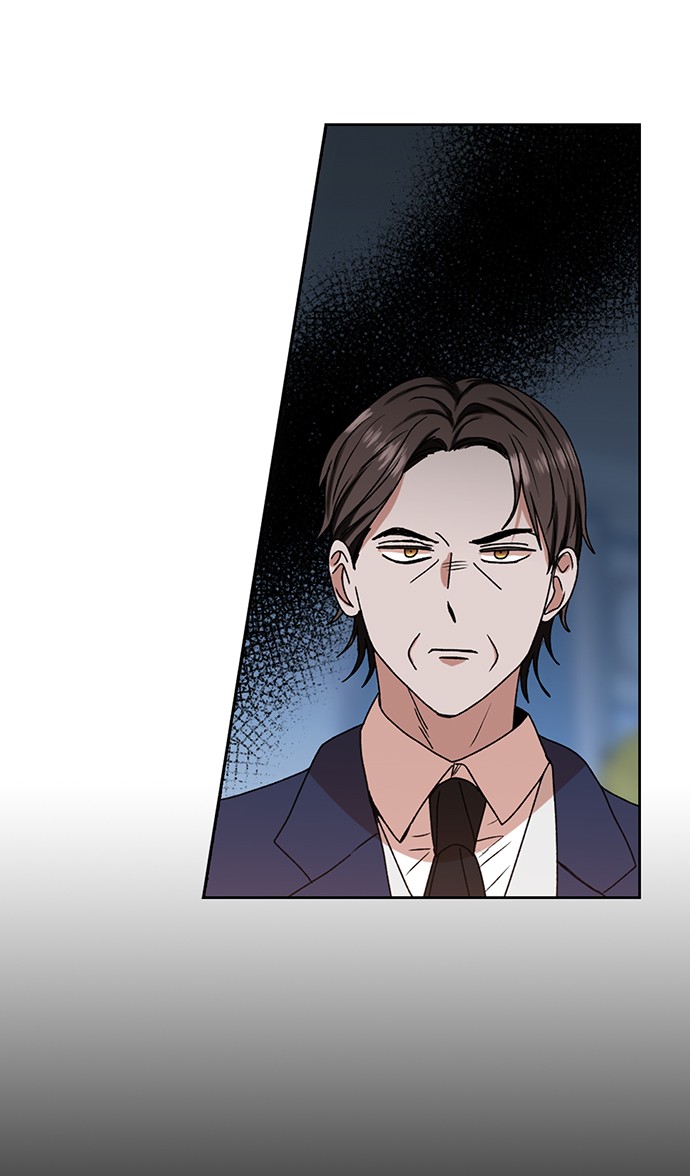 第64话33