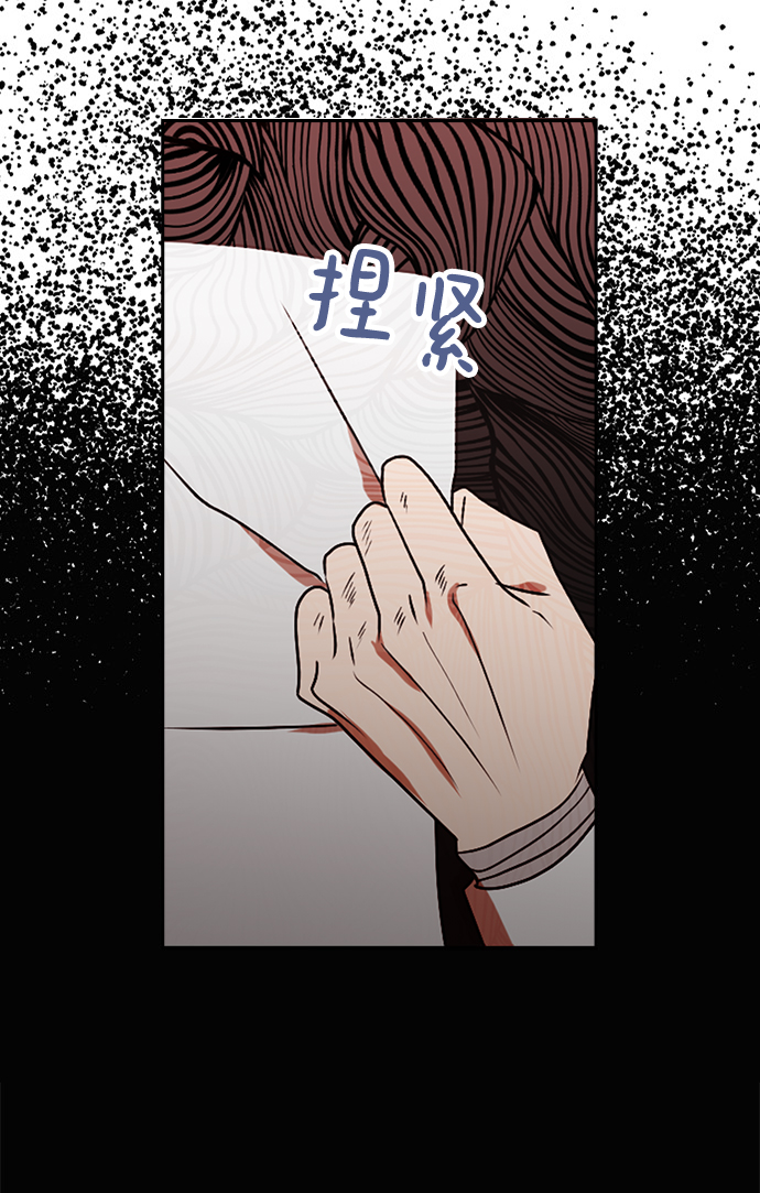 第41话34