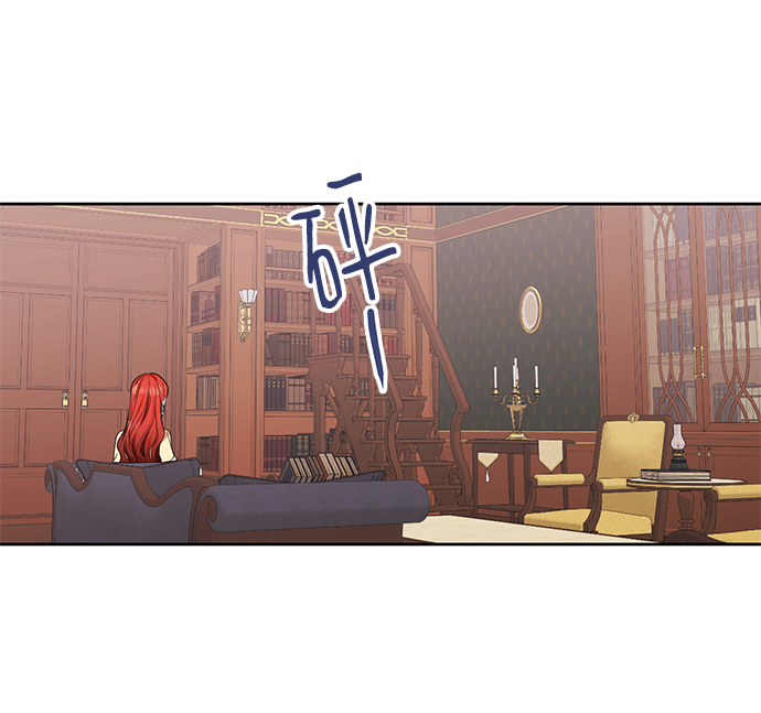 第65话21