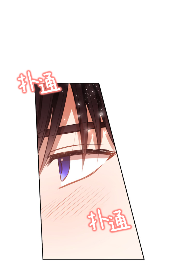 第22话21