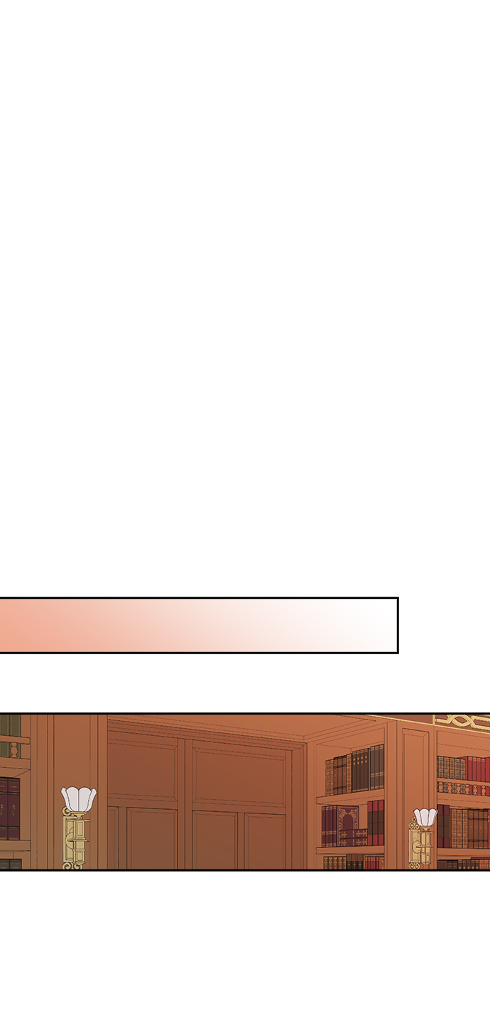 第39话56