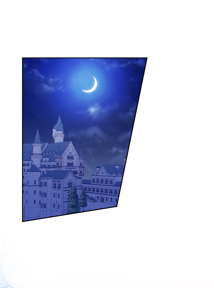 第70话2