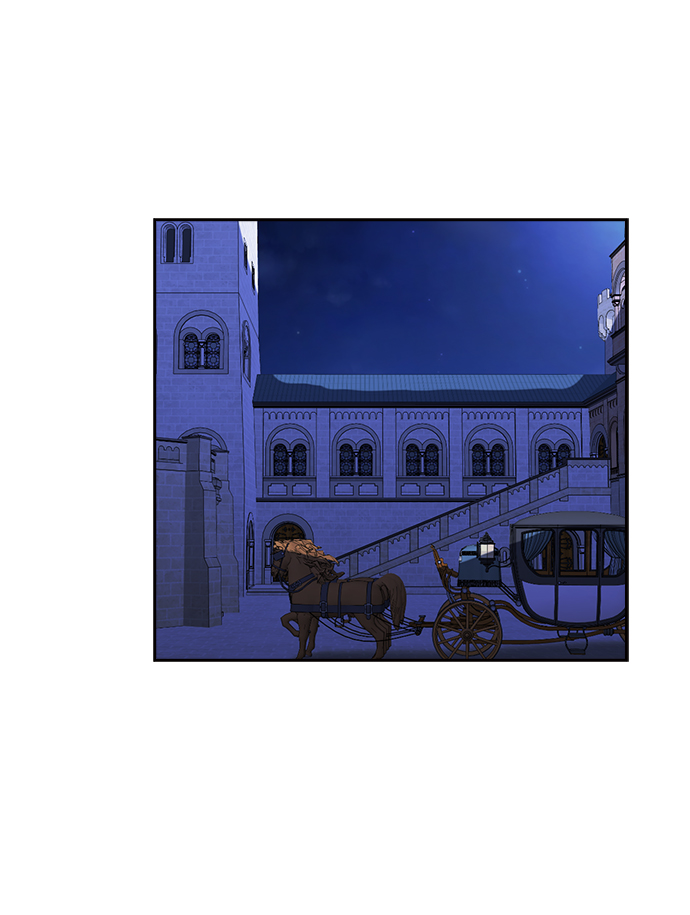 第35话3