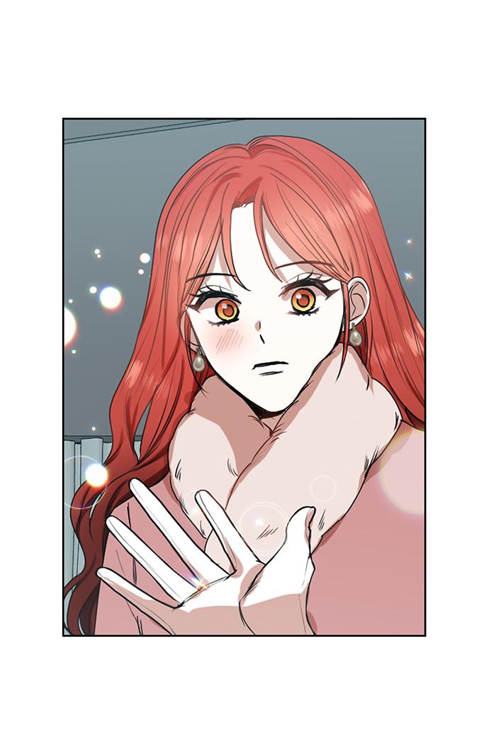 第48话29