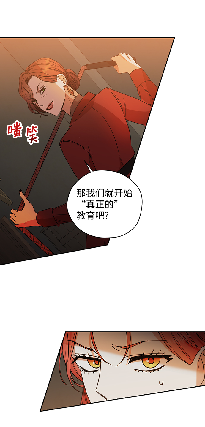 第58话36