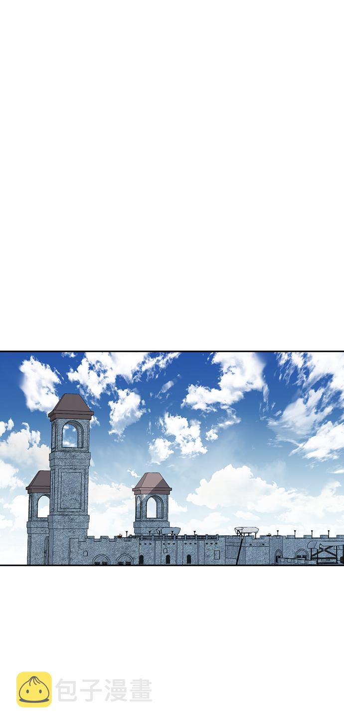 第19话45