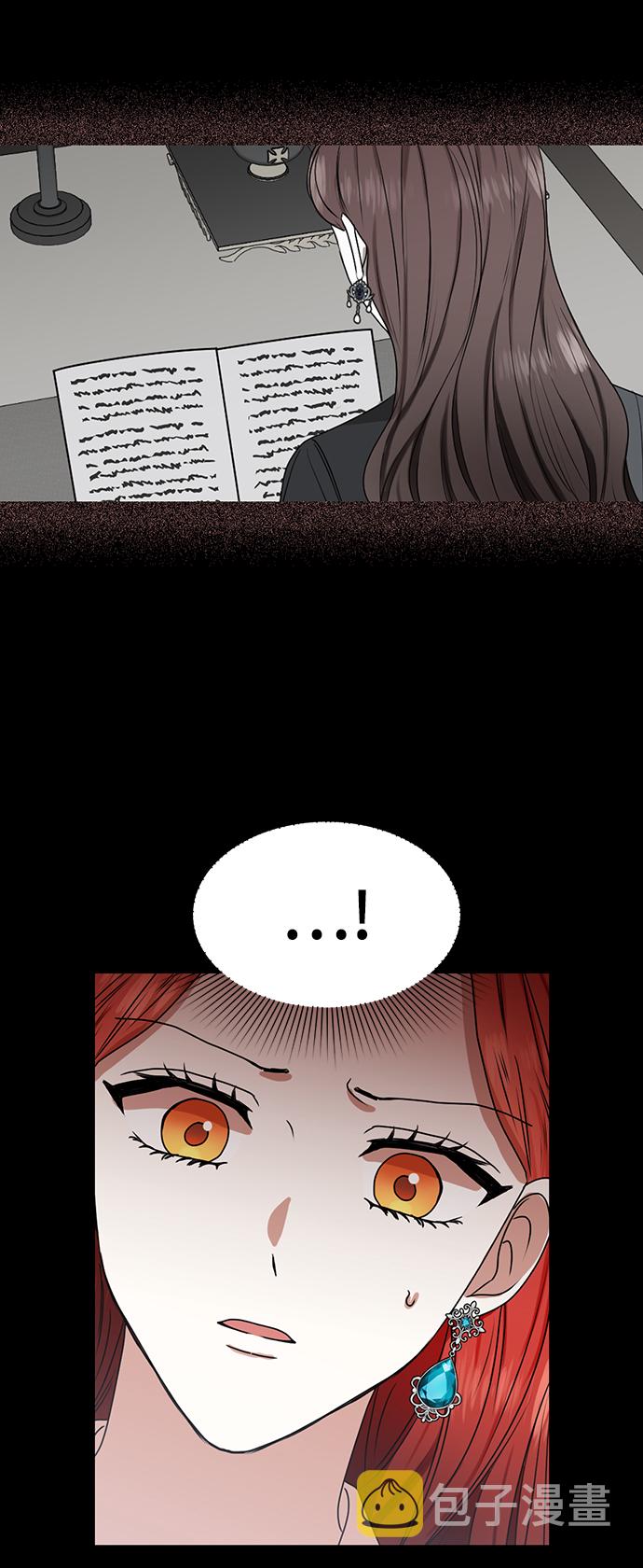 第55话18