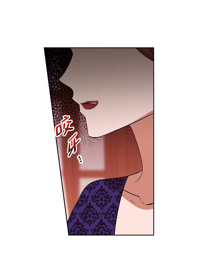 第52话33