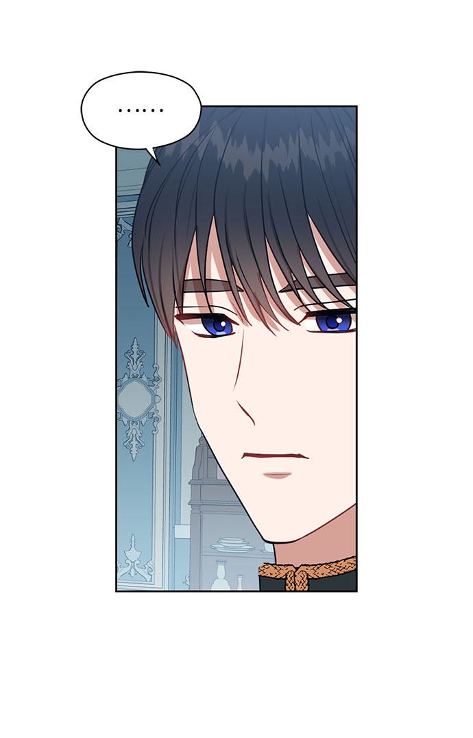 第49话28