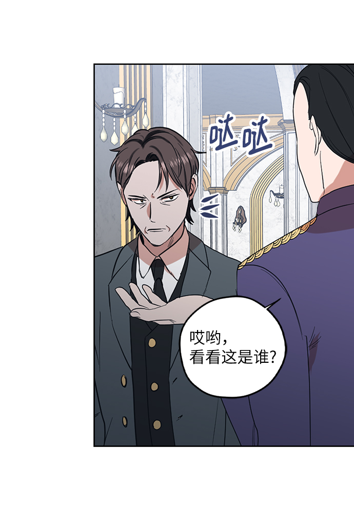 第65话69