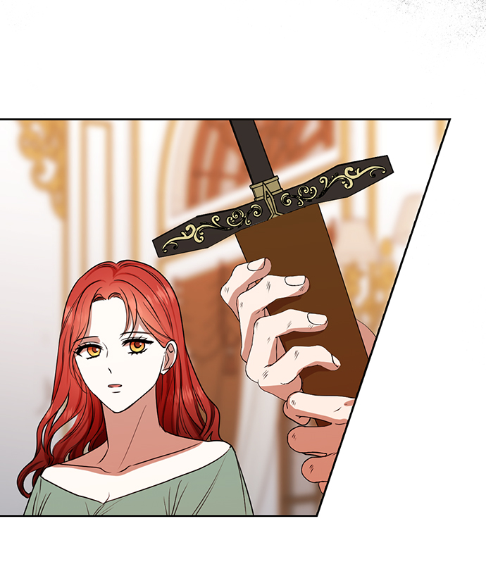 第70话15