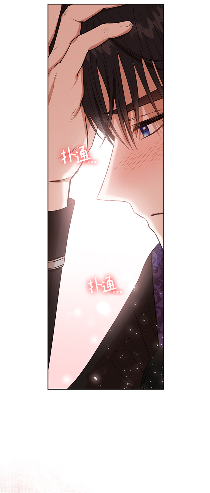 第14话42