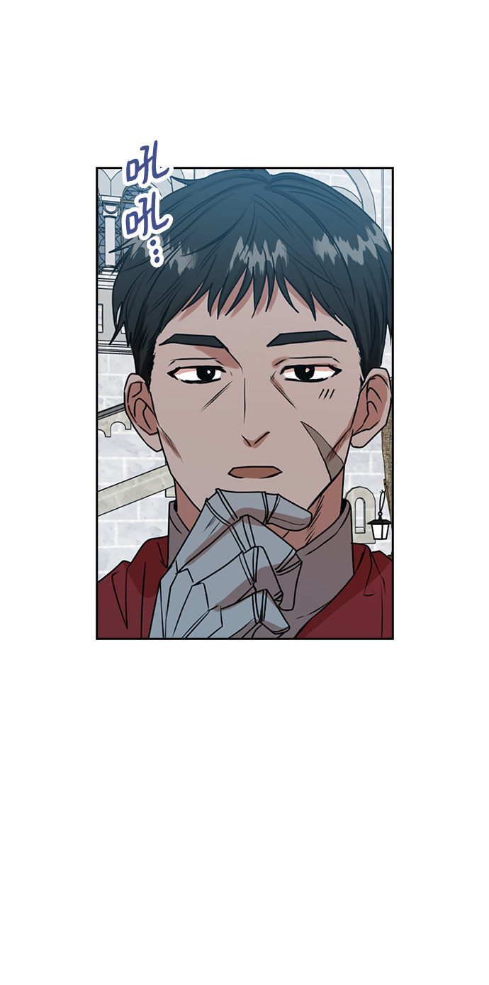 第39话32