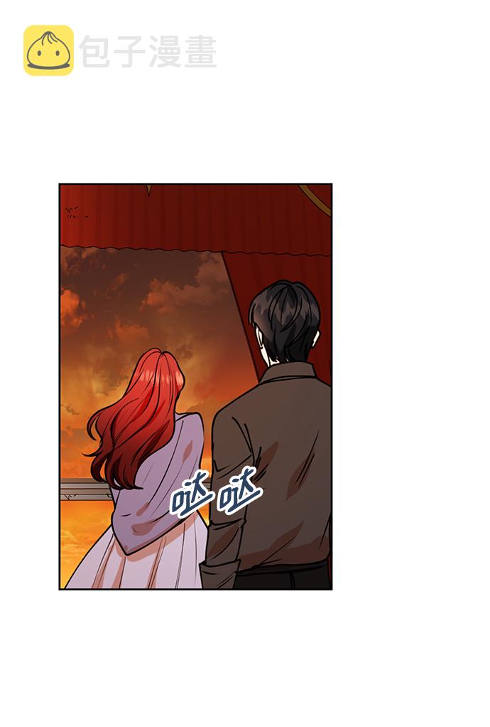 第31话26