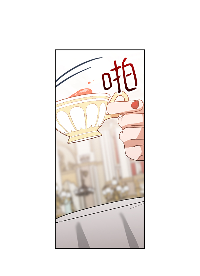 第55话42