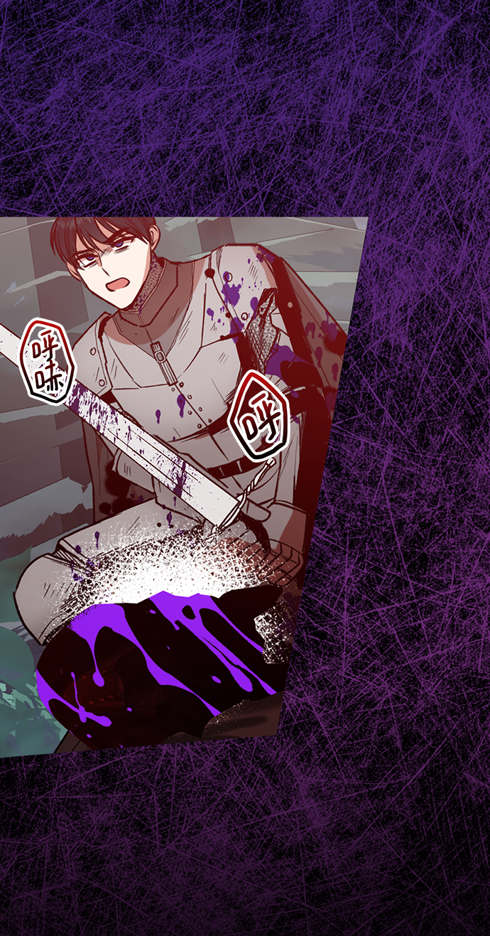 第37话28